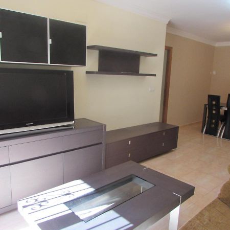 Vera Big Family Home מראה חיצוני תמונה
