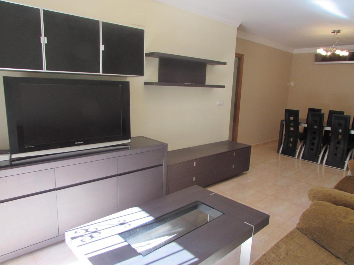 Vera Big Family Home מראה חיצוני תמונה