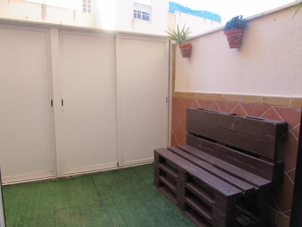 Vera Big Family Home מראה חיצוני תמונה