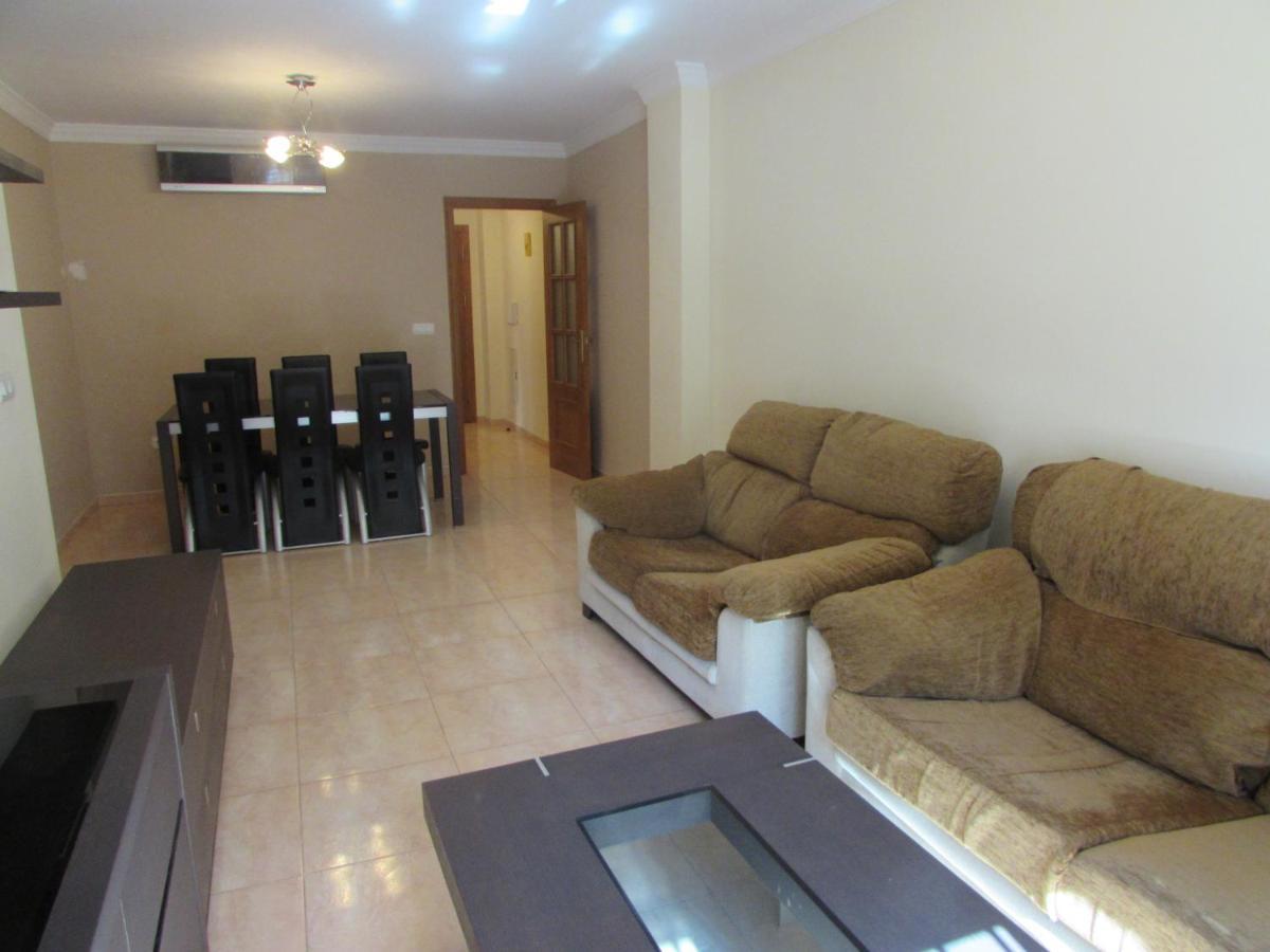 Vera Big Family Home מראה חיצוני תמונה